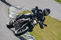 enduro-digital-images;event-digital-images;eventdigitalimages;lydden-hill;lydden-no-limits-trackday;lydden-photographs;lydden-trackday-photographs;no-limits-trackdays;peter-wileman-photography;racing-digital-images;trackday-digital-images;trackday-photos